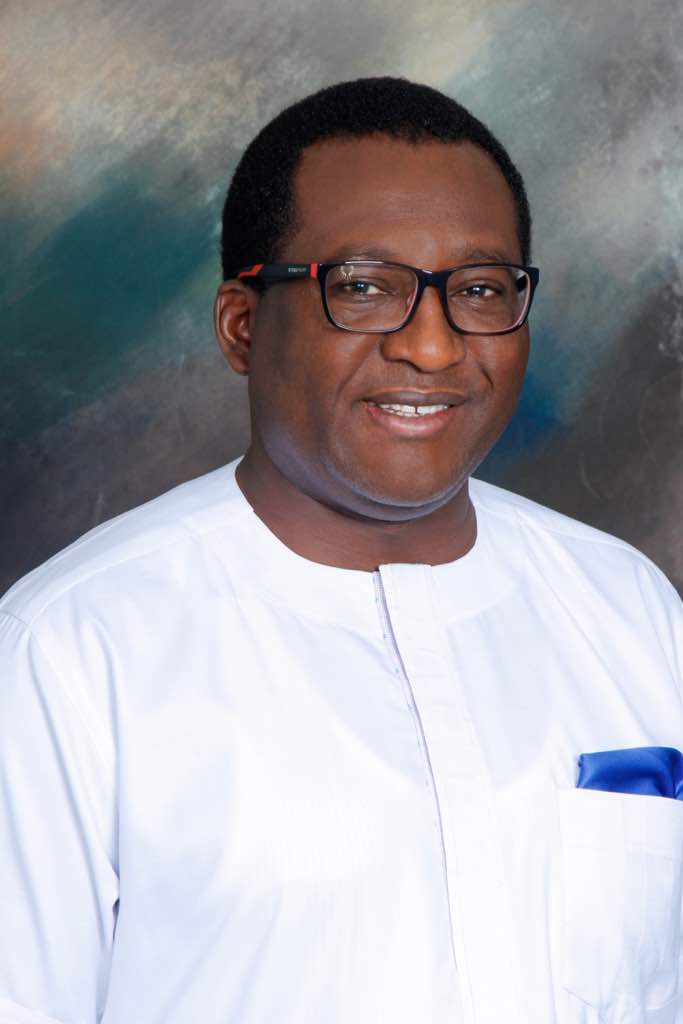 jide-team-photo